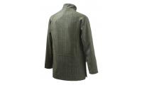 GU732T07640796_BACK.jpg
